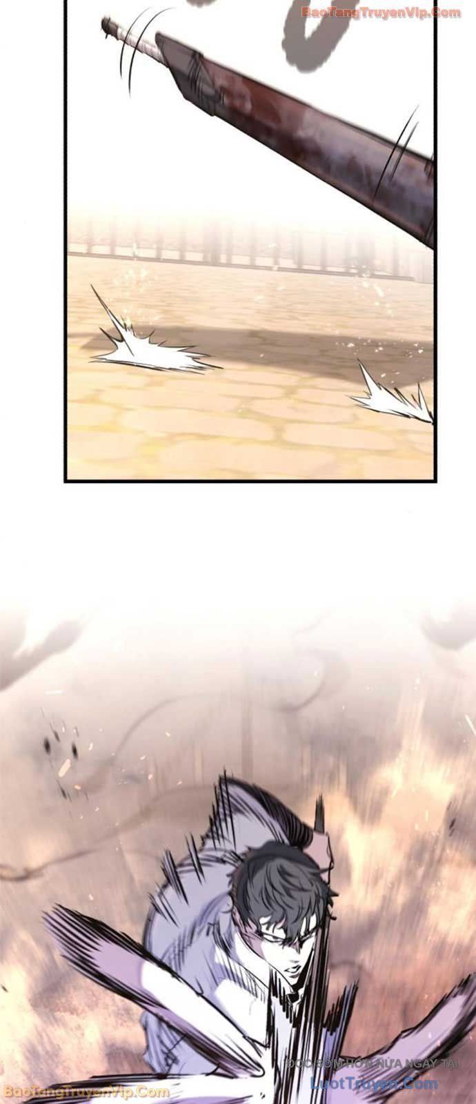 đọc truyện Mỗi Lính Đánh Thuê Trở Về Đều Có Một Kế Hoạch Chương 64 ảnh 40 tại Thiên Thai Truyện