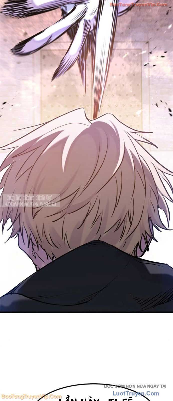 đọc truyện Mỗi Lính Đánh Thuê Trở Về Đều Có Một Kế Hoạch Chương 64 ảnh 41 tại Thiên Thai Truyện