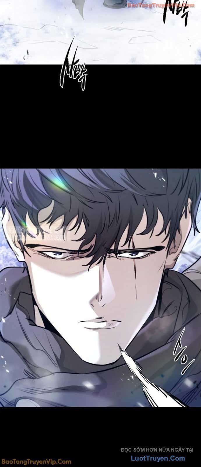 đọc truyện Mỗi Lính Đánh Thuê Trở Về Đều Có Một Kế Hoạch Chương 64 ảnh 6 tại Thiên Thai Truyện