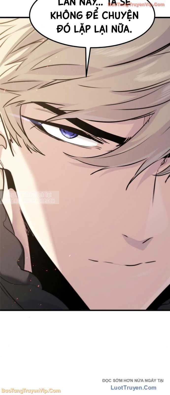 đọc truyện Mỗi Lính Đánh Thuê Trở Về Đều Có Một Kế Hoạch Chương 64 ảnh 42 tại Thiên Thai Truyện