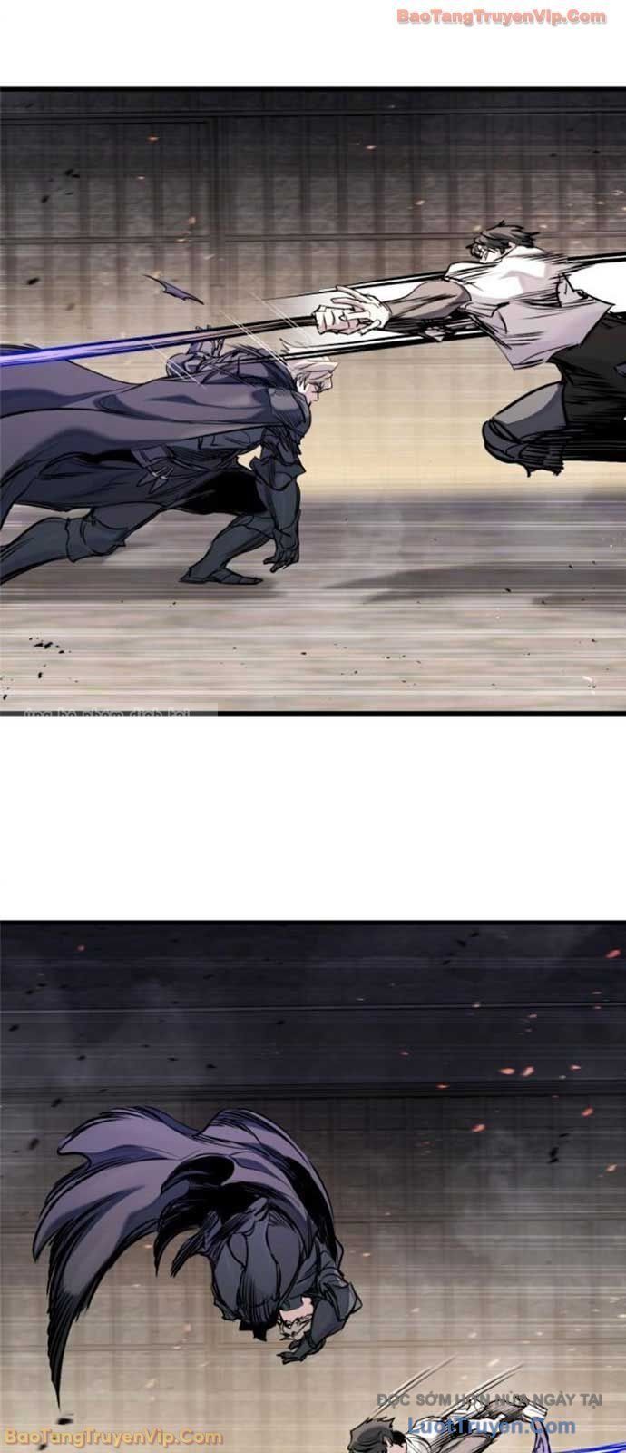 đọc truyện Mỗi Lính Đánh Thuê Trở Về Đều Có Một Kế Hoạch Chương 64 ảnh 43 tại Thiên Thai Truyện