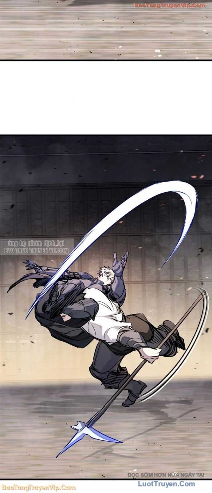 đọc truyện Mỗi Lính Đánh Thuê Trở Về Đều Có Một Kế Hoạch Chương 64 ảnh 45 tại Thiên Thai Truyện