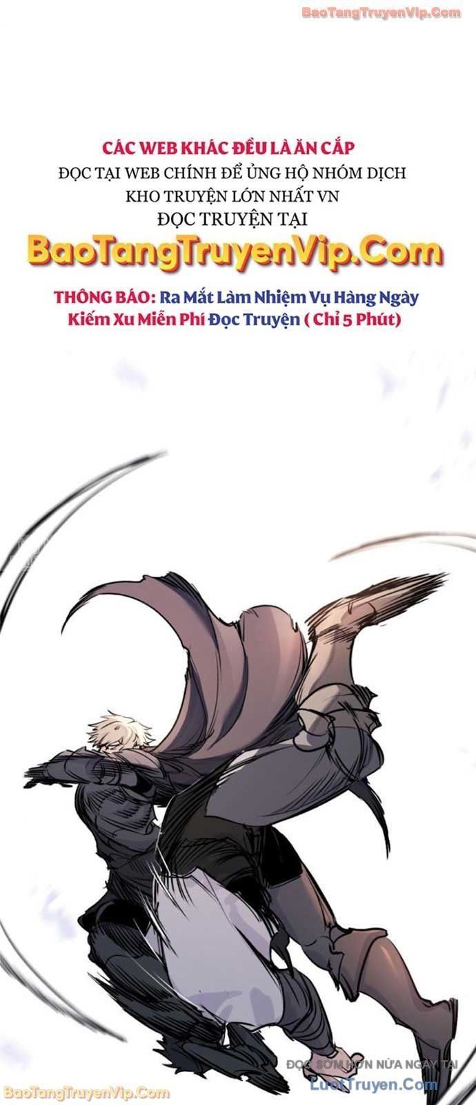 đọc truyện Mỗi Lính Đánh Thuê Trở Về Đều Có Một Kế Hoạch Chương 64 ảnh 46 tại Thiên Thai Truyện