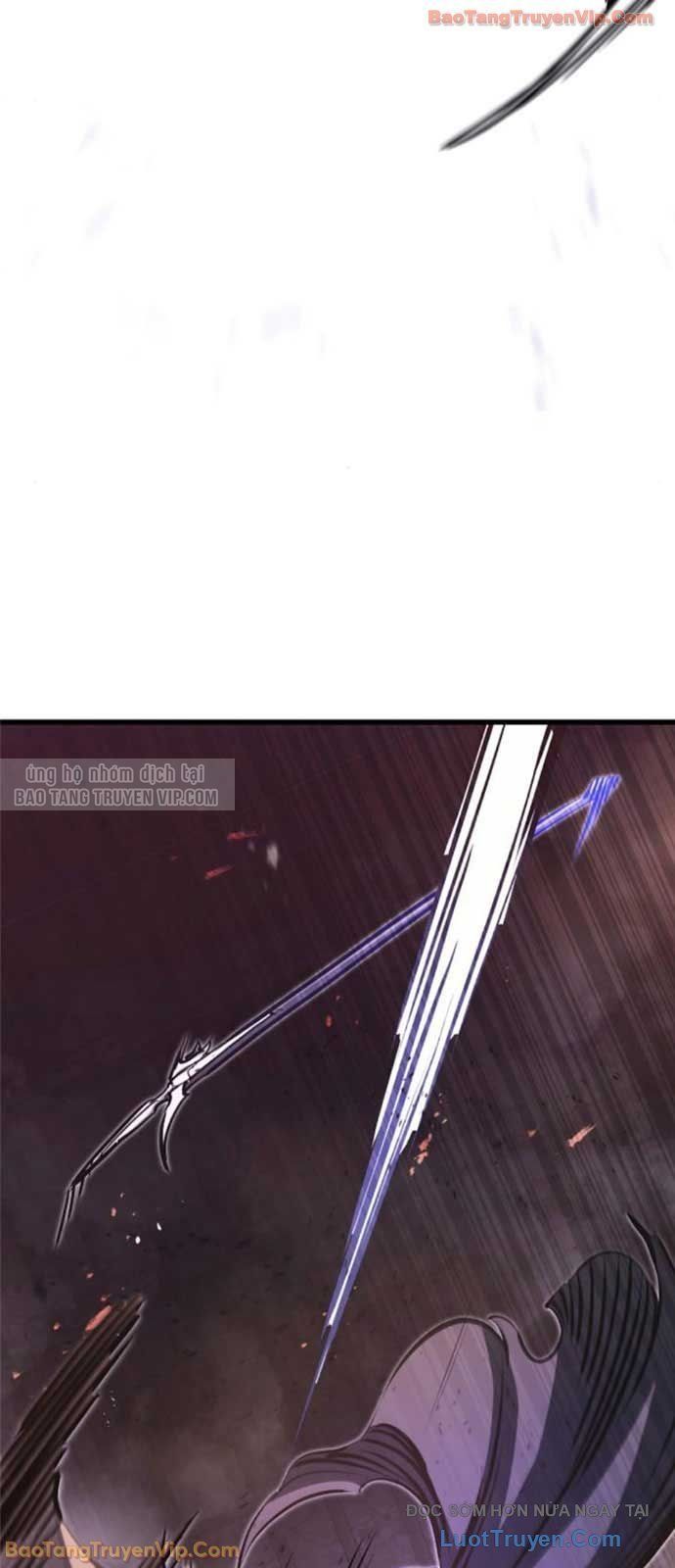 đọc truyện Mỗi Lính Đánh Thuê Trở Về Đều Có Một Kế Hoạch Chương 64 ảnh 47 tại Thiên Thai Truyện