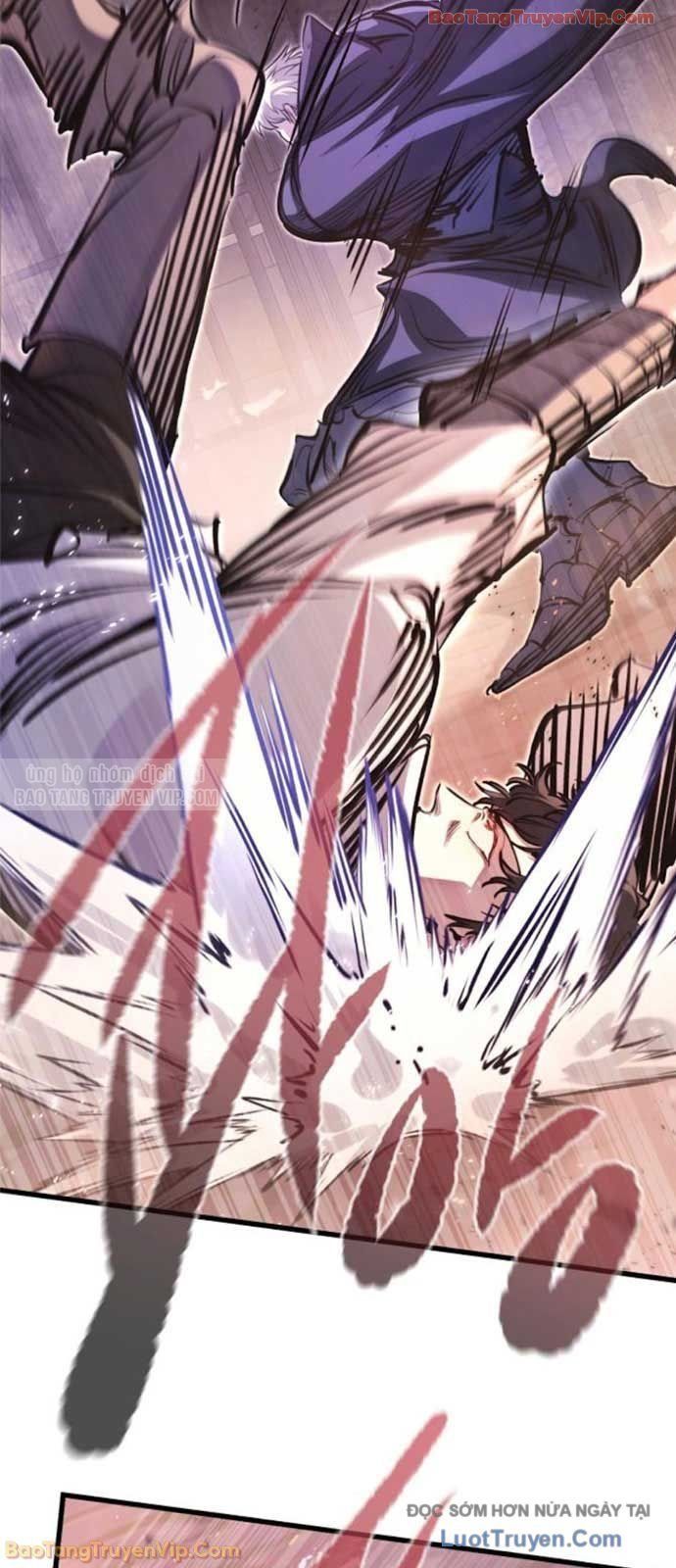 đọc truyện Mỗi Lính Đánh Thuê Trở Về Đều Có Một Kế Hoạch Chương 64 ảnh 48 tại Thiên Thai Truyện