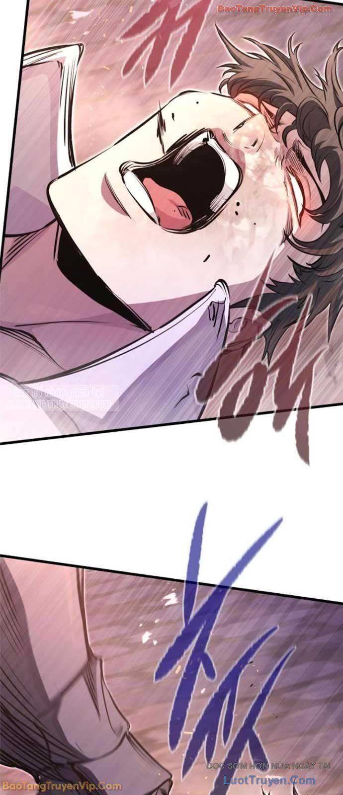 đọc truyện Mỗi Lính Đánh Thuê Trở Về Đều Có Một Kế Hoạch Chương 64 ảnh 49 tại Thiên Thai Truyện