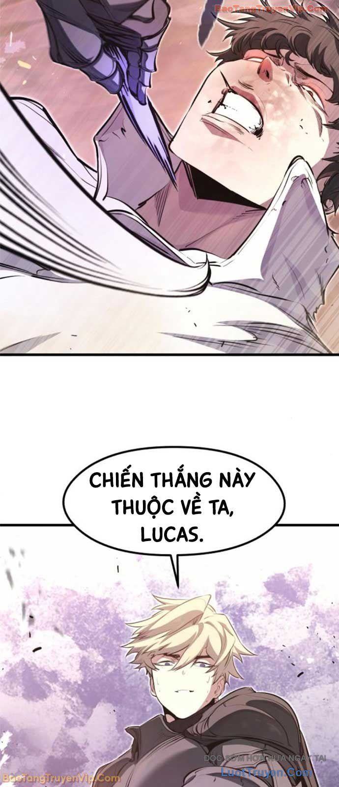 đọc truyện Mỗi Lính Đánh Thuê Trở Về Đều Có Một Kế Hoạch Chương 64 ảnh 50 tại Thiên Thai Truyện