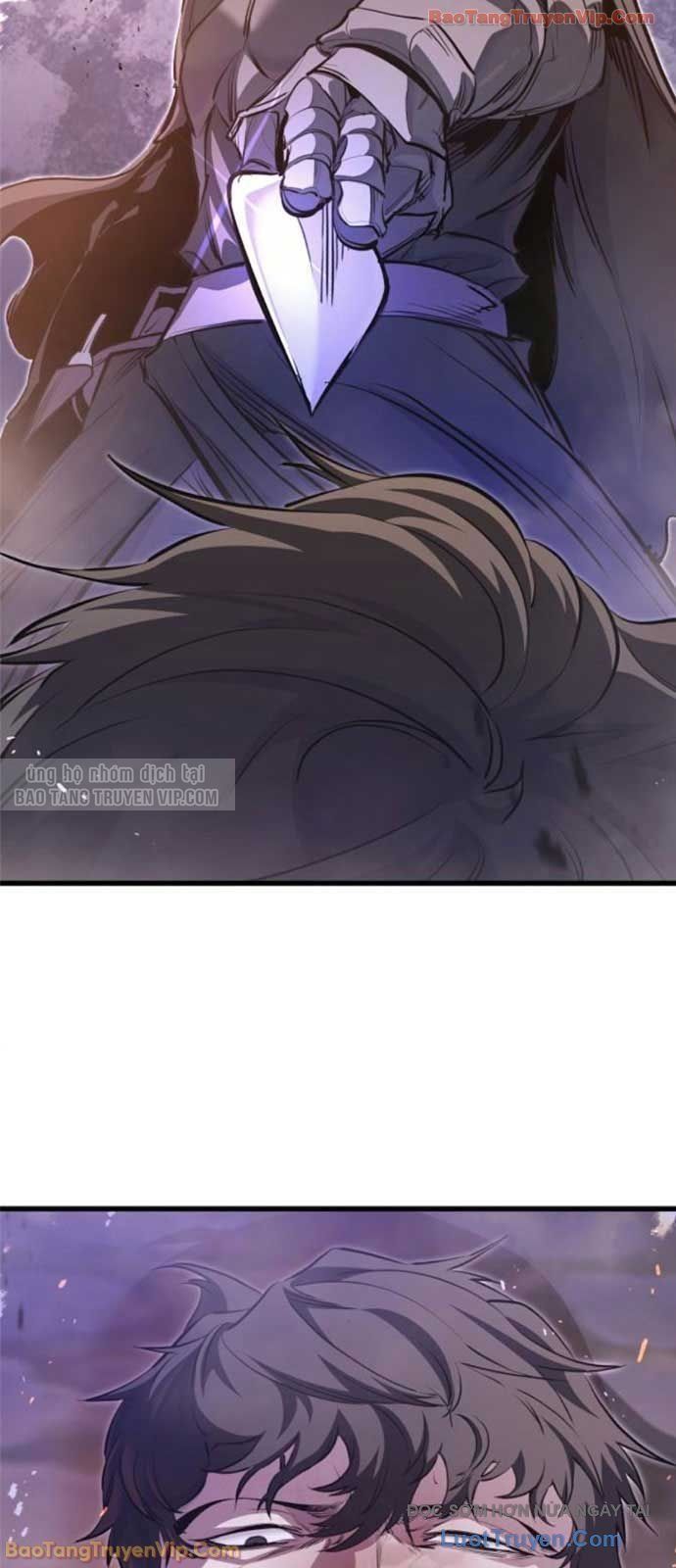 đọc truyện Mỗi Lính Đánh Thuê Trở Về Đều Có Một Kế Hoạch Chương 64 ảnh 51 tại Thiên Thai Truyện