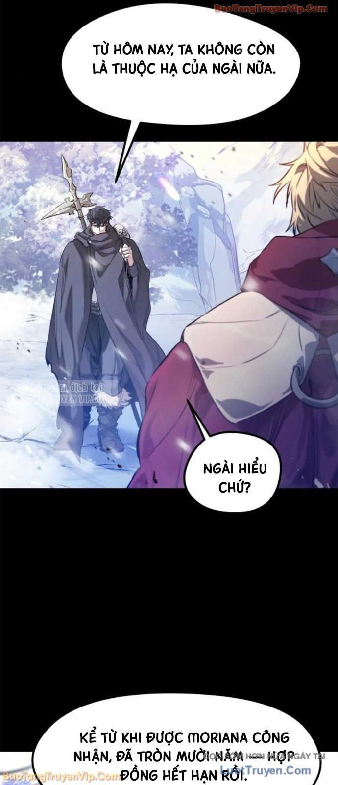 đọc truyện Mỗi Lính Đánh Thuê Trở Về Đều Có Một Kế Hoạch Chương 64 ảnh 7 tại Thiên Thai Truyện