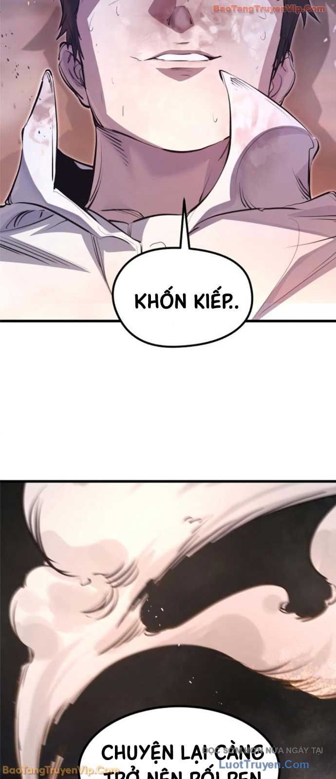 đọc truyện Mỗi Lính Đánh Thuê Trở Về Đều Có Một Kế Hoạch Chương 64 ảnh 52 tại Thiên Thai Truyện