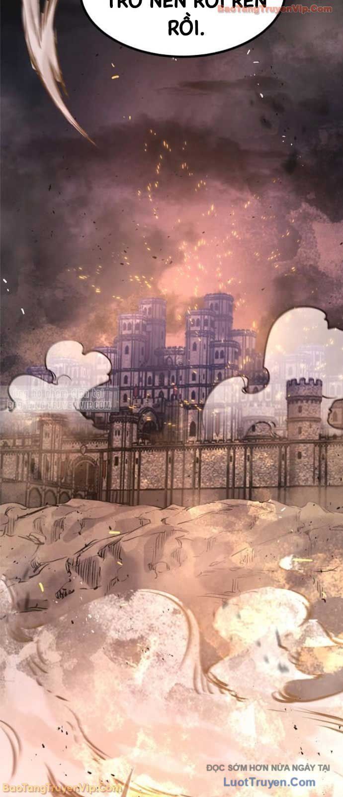 đọc truyện Mỗi Lính Đánh Thuê Trở Về Đều Có Một Kế Hoạch Chương 64 ảnh 53 tại Thiên Thai Truyện