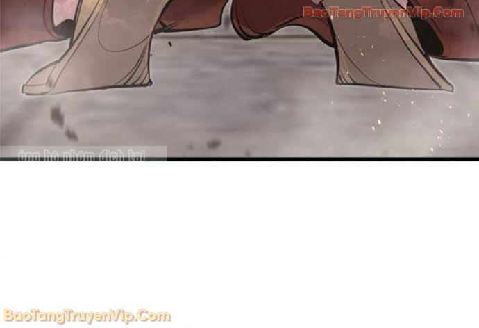 đọc truyện Mỗi Lính Đánh Thuê Trở Về Đều Có Một Kế Hoạch Chương 64 ảnh 56 tại Thiên Thai Truyện