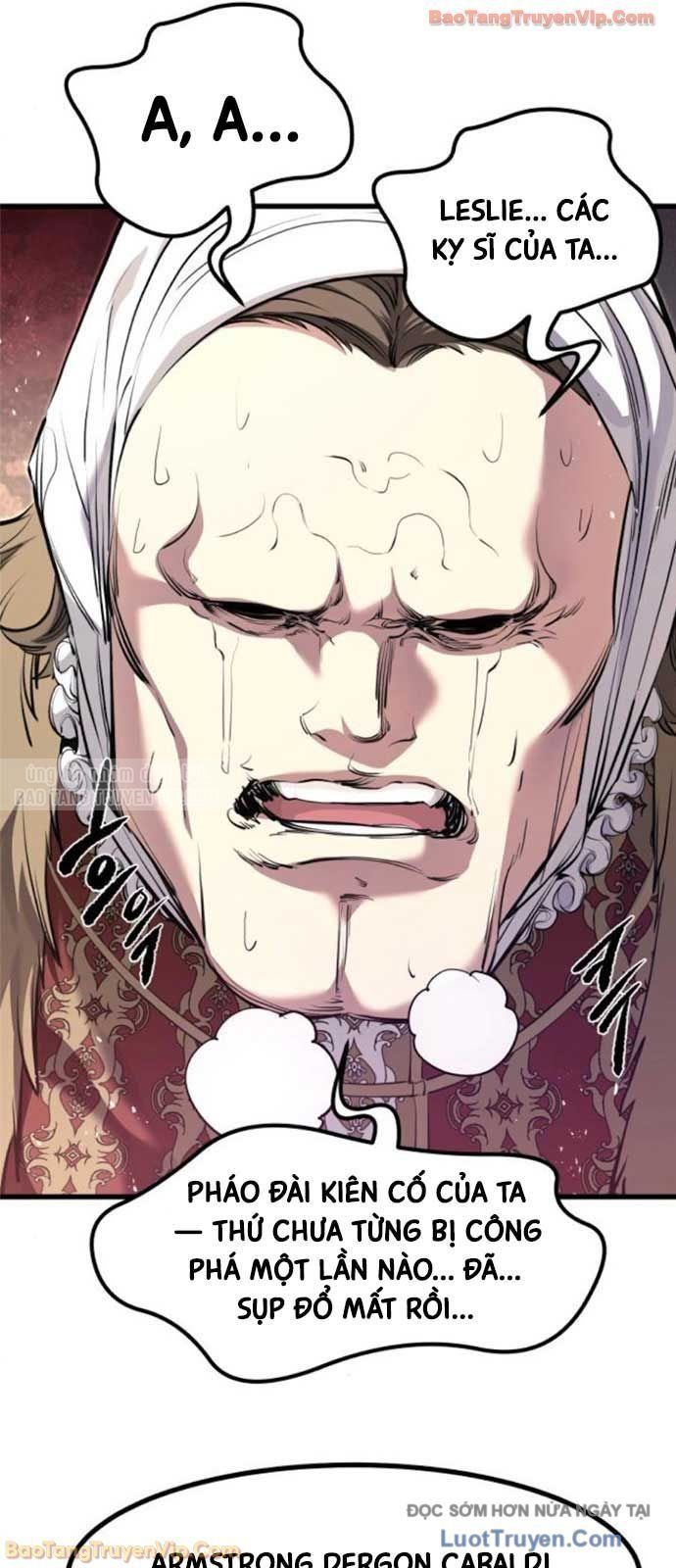 đọc truyện Mỗi Lính Đánh Thuê Trở Về Đều Có Một Kế Hoạch Chương 64 ảnh 57 tại Thiên Thai Truyện