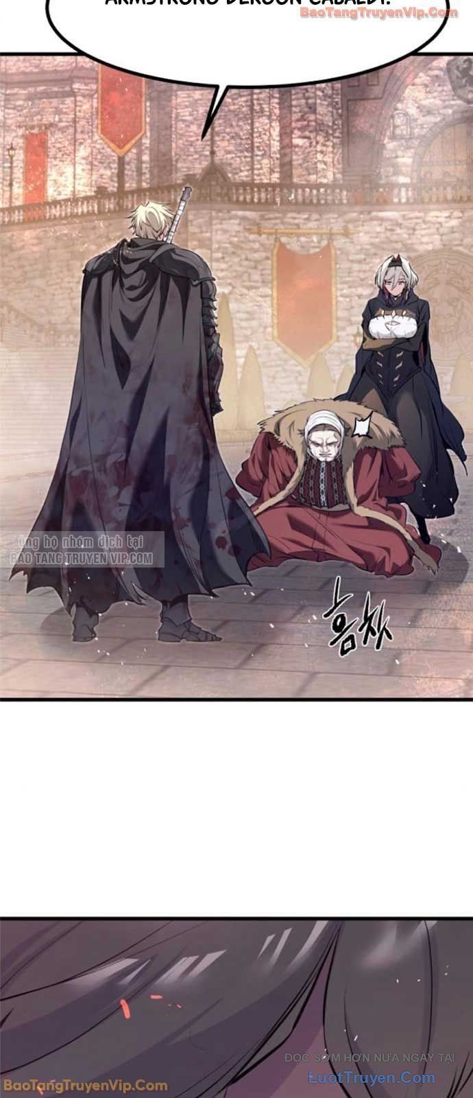 đọc truyện Mỗi Lính Đánh Thuê Trở Về Đều Có Một Kế Hoạch Chương 64 ảnh 58 tại Thiên Thai Truyện