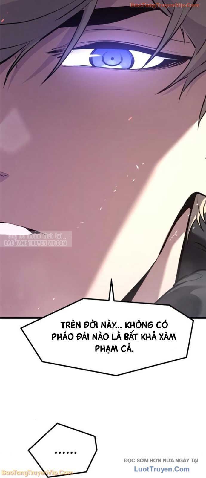 đọc truyện Mỗi Lính Đánh Thuê Trở Về Đều Có Một Kế Hoạch Chương 64 ảnh 59 tại Thiên Thai Truyện