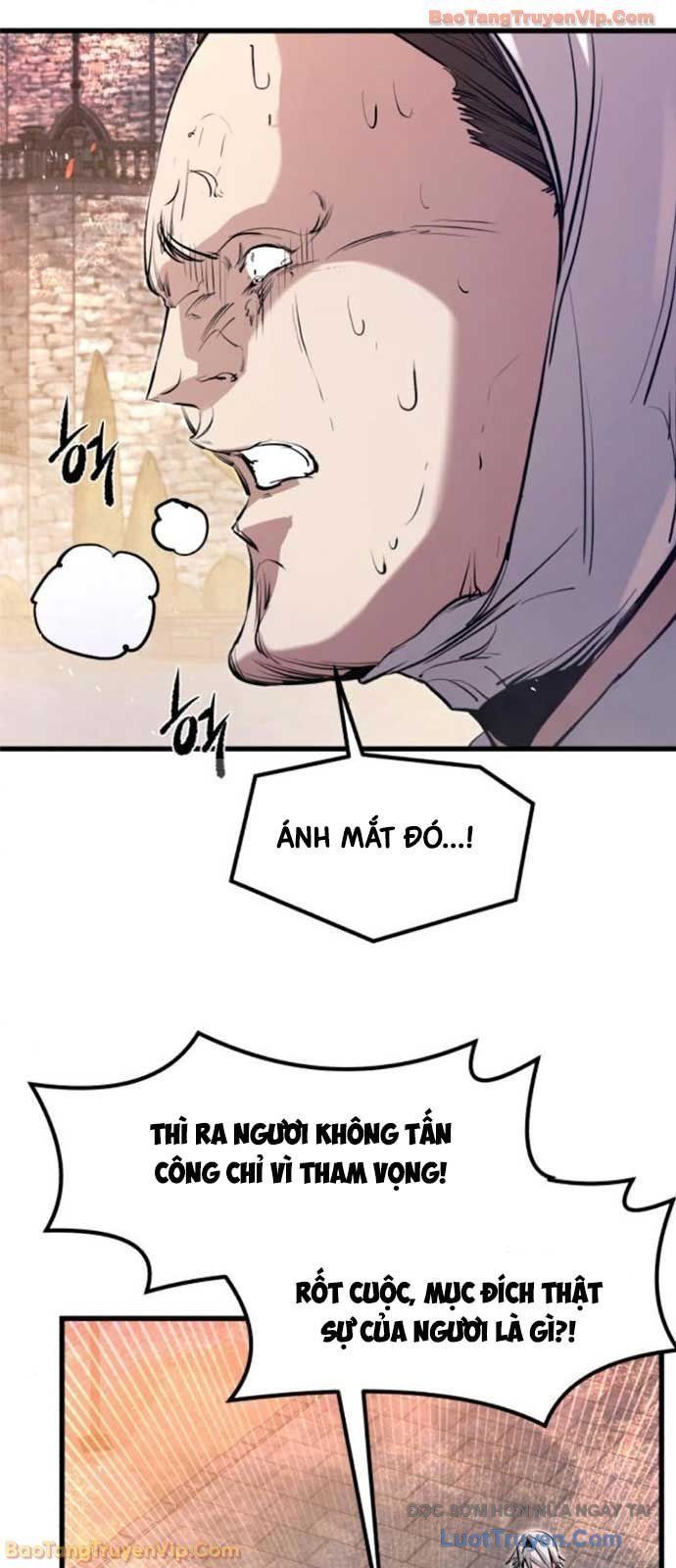 đọc truyện Mỗi Lính Đánh Thuê Trở Về Đều Có Một Kế Hoạch Chương 64 ảnh 60 tại Thiên Thai Truyện