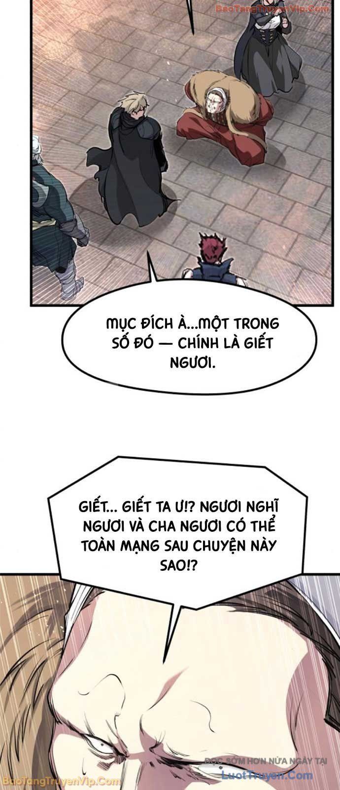 đọc truyện Mỗi Lính Đánh Thuê Trở Về Đều Có Một Kế Hoạch Chương 64 ảnh 61 tại Thiên Thai Truyện