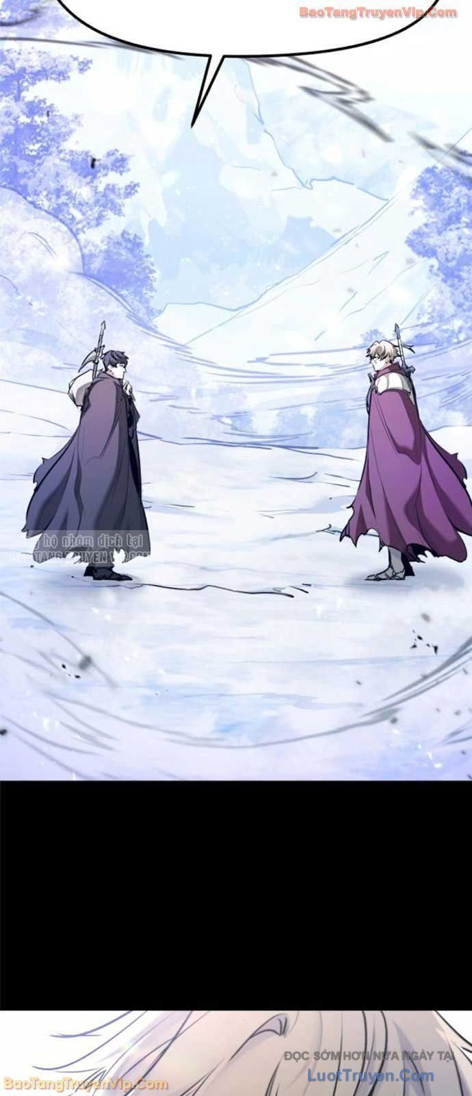 đọc truyện Mỗi Lính Đánh Thuê Trở Về Đều Có Một Kế Hoạch Chương 64 ảnh 8 tại Thiên Thai Truyện