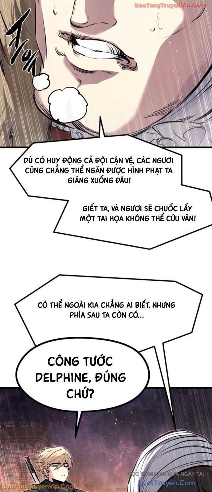 đọc truyện Mỗi Lính Đánh Thuê Trở Về Đều Có Một Kế Hoạch Chương 64 ảnh 62 tại Thiên Thai Truyện