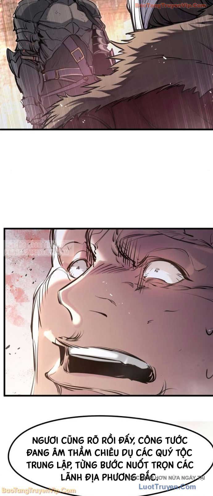 đọc truyện Mỗi Lính Đánh Thuê Trở Về Đều Có Một Kế Hoạch Chương 64 ảnh 63 tại Thiên Thai Truyện