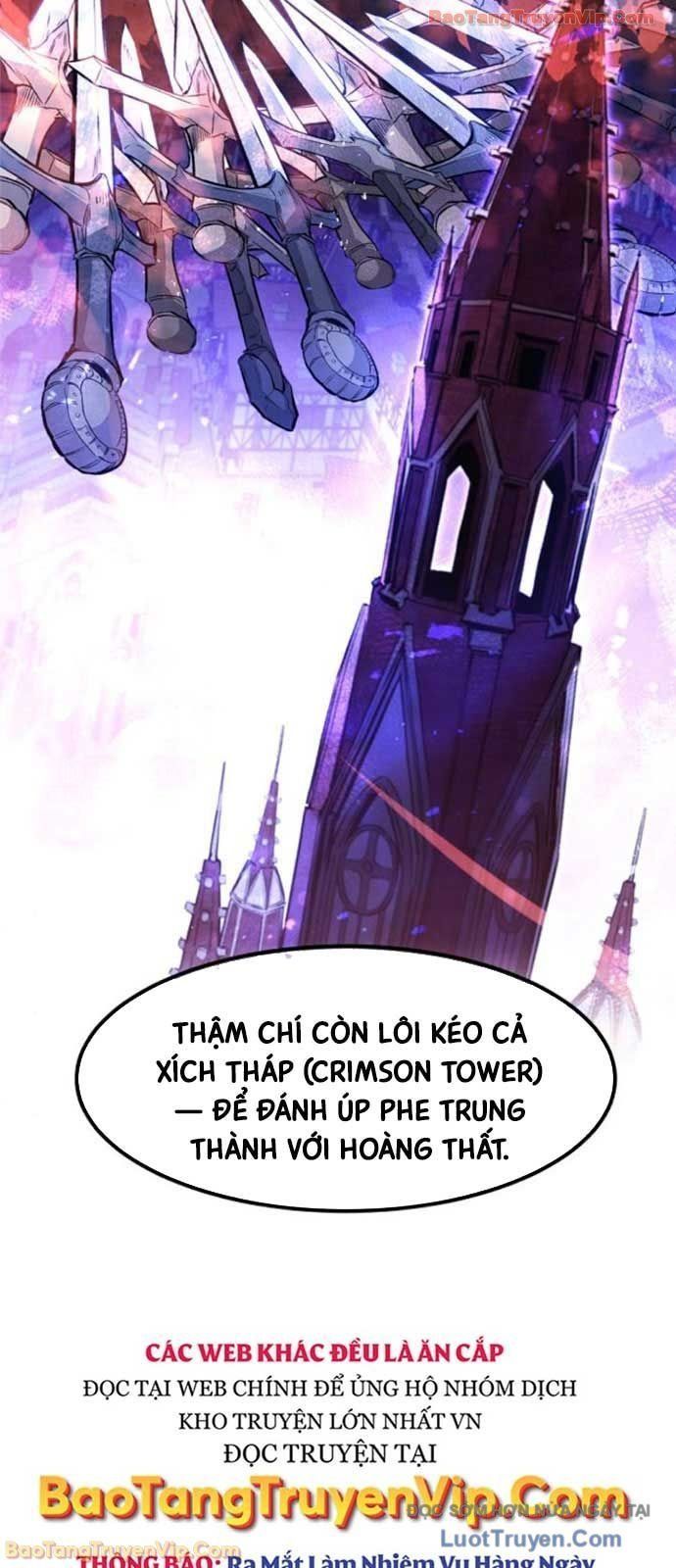 đọc truyện Mỗi Lính Đánh Thuê Trở Về Đều Có Một Kế Hoạch Chương 64 ảnh 65 tại Thiên Thai Truyện