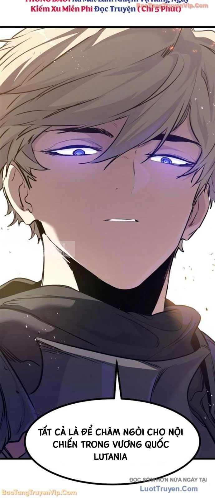 đọc truyện Mỗi Lính Đánh Thuê Trở Về Đều Có Một Kế Hoạch Chương 64 ảnh 66 tại Thiên Thai Truyện