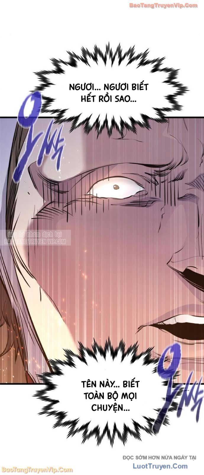 đọc truyện Mỗi Lính Đánh Thuê Trở Về Đều Có Một Kế Hoạch Chương 64 ảnh 67 tại Thiên Thai Truyện