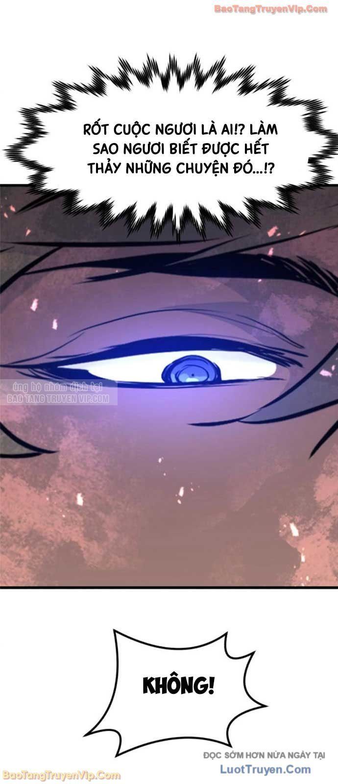 đọc truyện Mỗi Lính Đánh Thuê Trở Về Đều Có Một Kế Hoạch Chương 64 ảnh 68 tại Thiên Thai Truyện