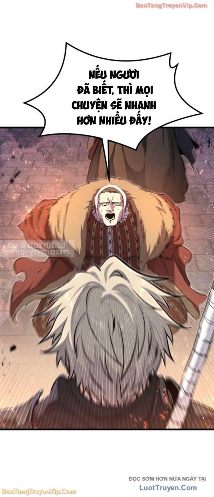 đọc truyện Mỗi Lính Đánh Thuê Trở Về Đều Có Một Kế Hoạch Chương 64 ảnh 69 tại Thiên Thai Truyện