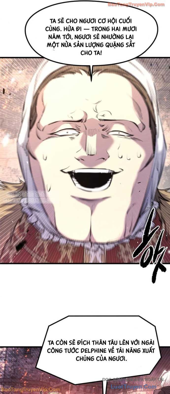 đọc truyện Mỗi Lính Đánh Thuê Trở Về Đều Có Một Kế Hoạch Chương 64 ảnh 70 tại Thiên Thai Truyện