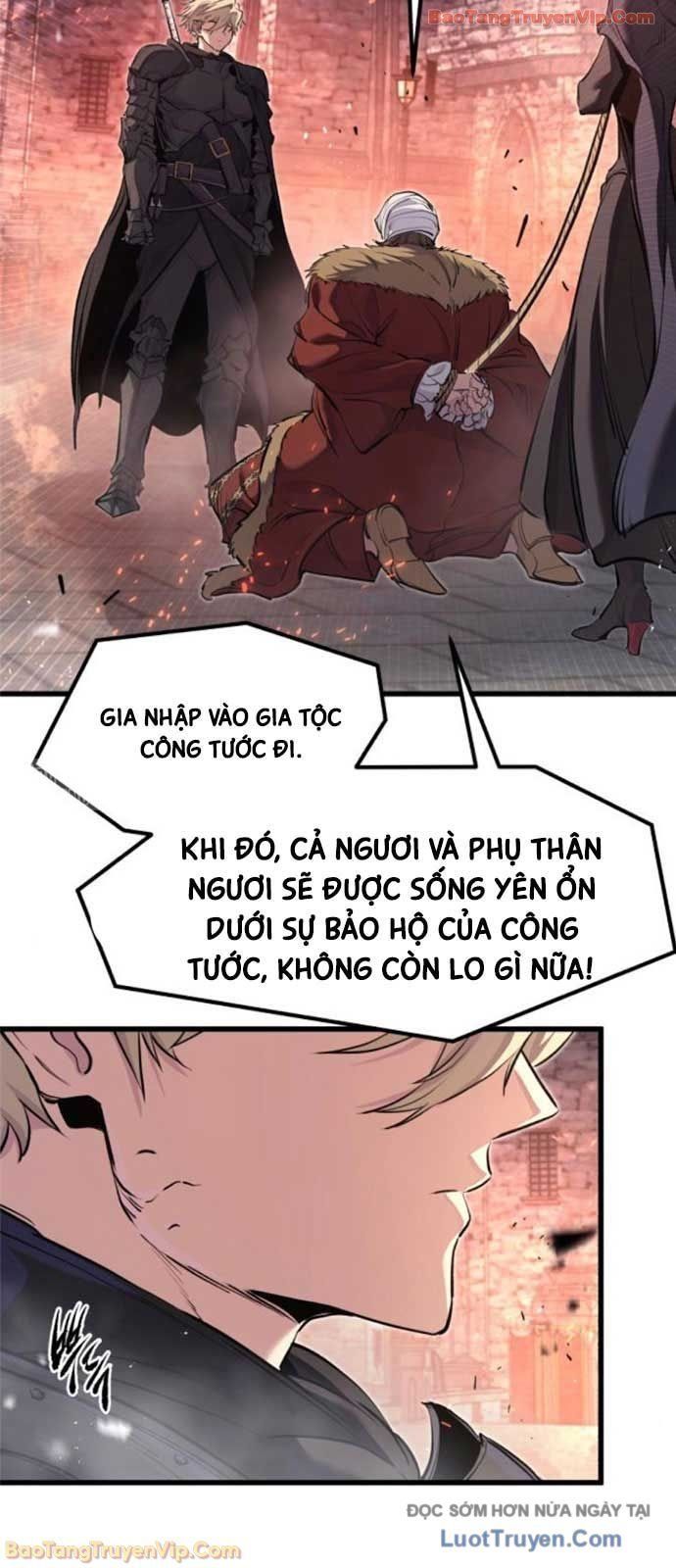 đọc truyện Mỗi Lính Đánh Thuê Trở Về Đều Có Một Kế Hoạch Chương 64 ảnh 71 tại Thiên Thai Truyện