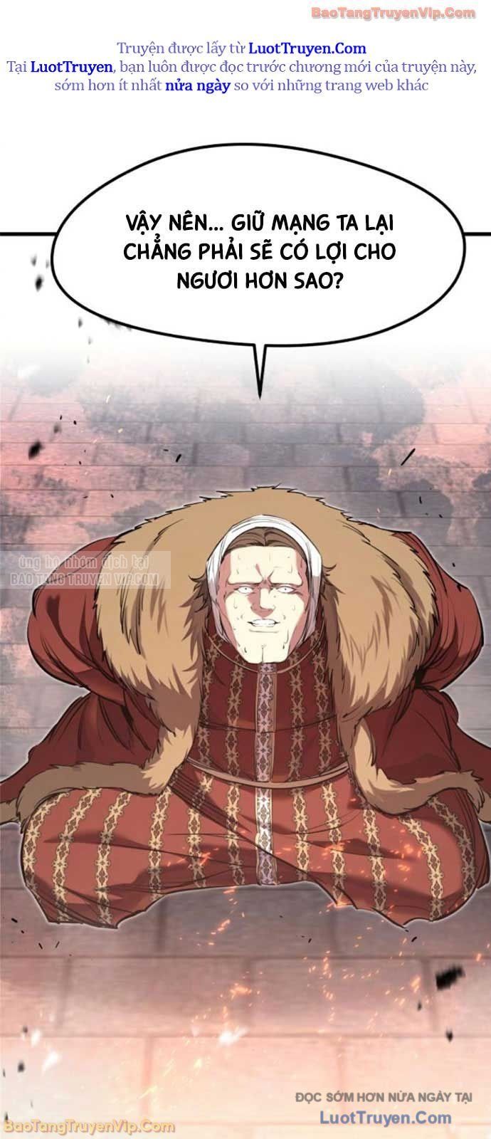 đọc truyện Mỗi Lính Đánh Thuê Trở Về Đều Có Một Kế Hoạch Chương 64 ảnh 72 tại Thiên Thai Truyện