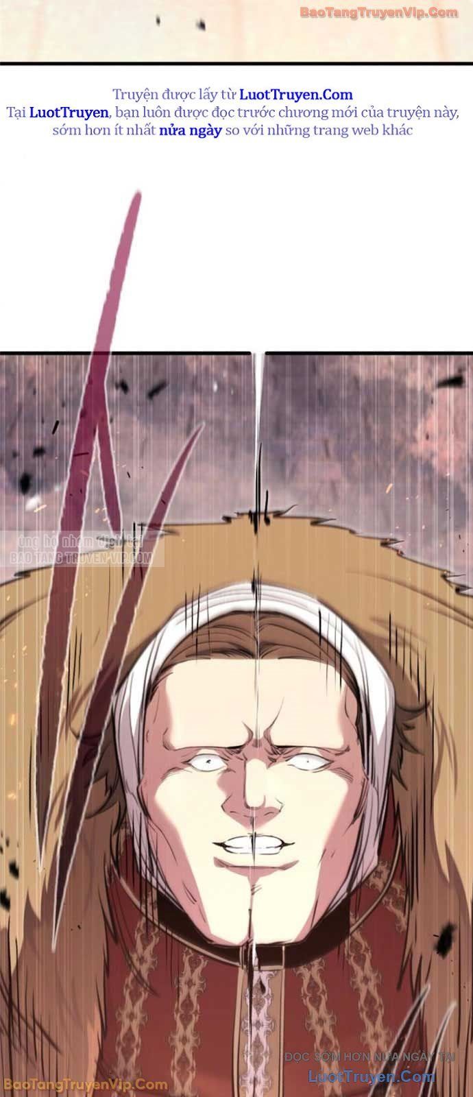 đọc truyện Mỗi Lính Đánh Thuê Trở Về Đều Có Một Kế Hoạch Chương 64 ảnh 73 tại Thiên Thai Truyện