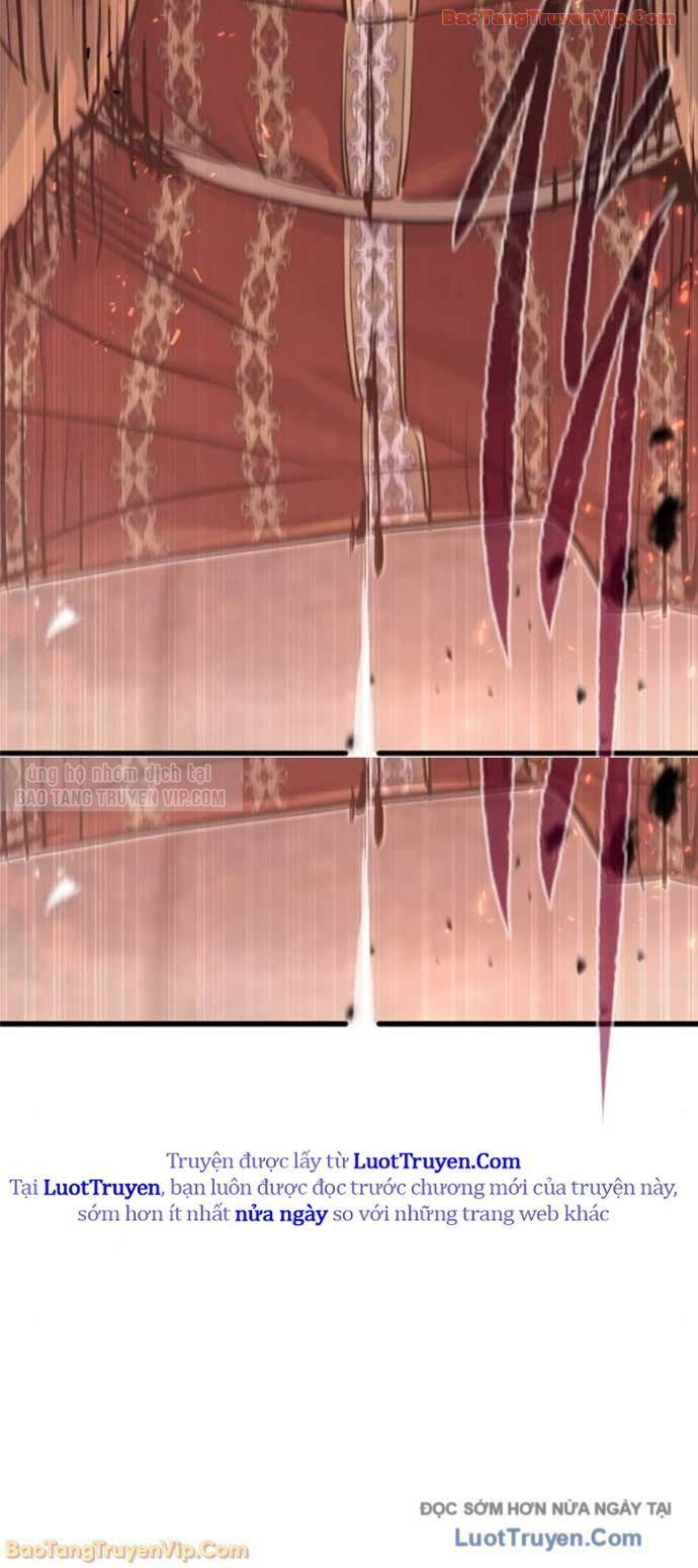 đọc truyện Mỗi Lính Đánh Thuê Trở Về Đều Có Một Kế Hoạch Chương 64 ảnh 74 tại Thiên Thai Truyện