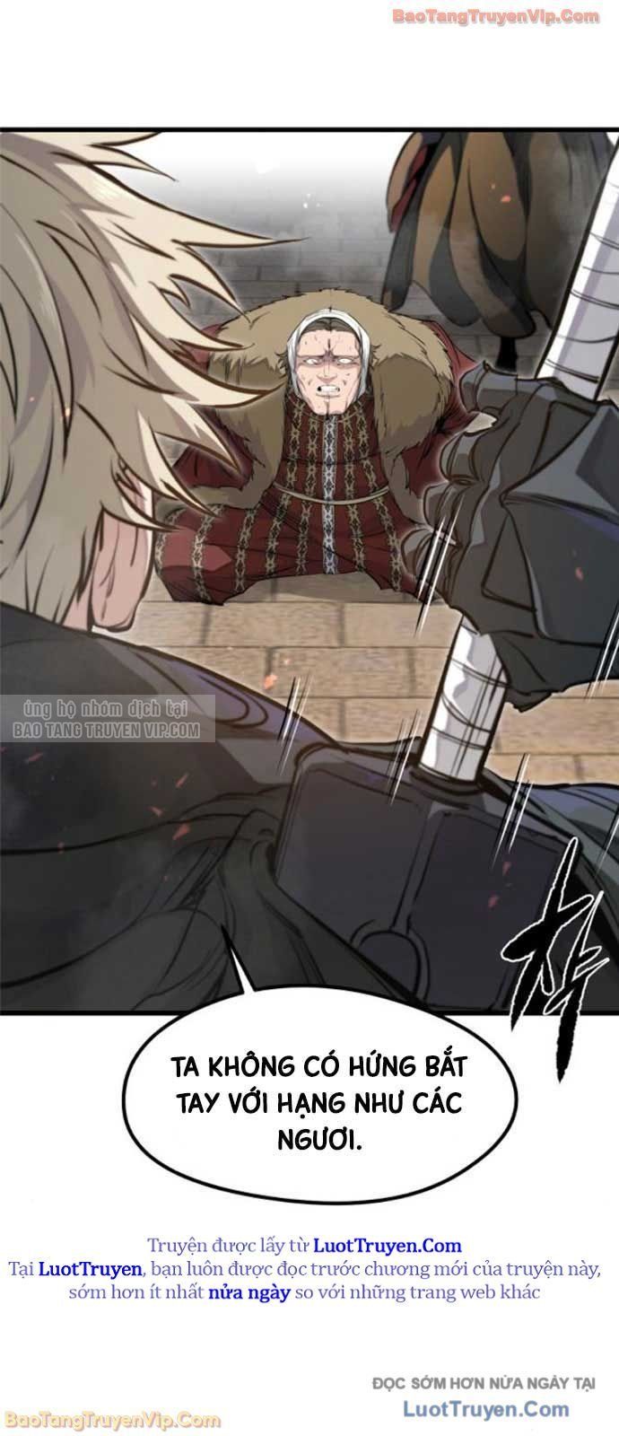 đọc truyện Mỗi Lính Đánh Thuê Trở Về Đều Có Một Kế Hoạch Chương 64 ảnh 75 tại Thiên Thai Truyện