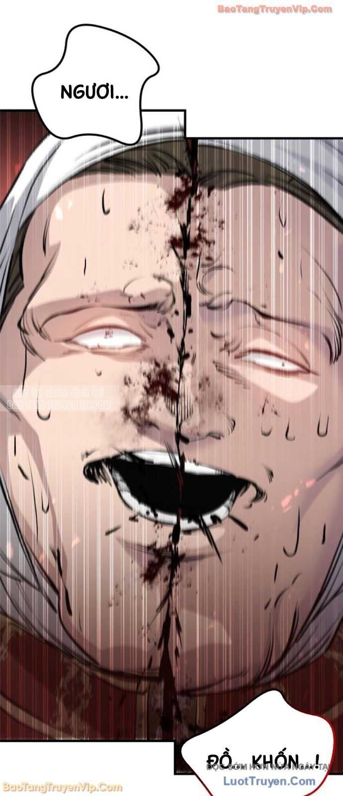 đọc truyện Mỗi Lính Đánh Thuê Trở Về Đều Có Một Kế Hoạch Chương 64 ảnh 76 tại Thiên Thai Truyện