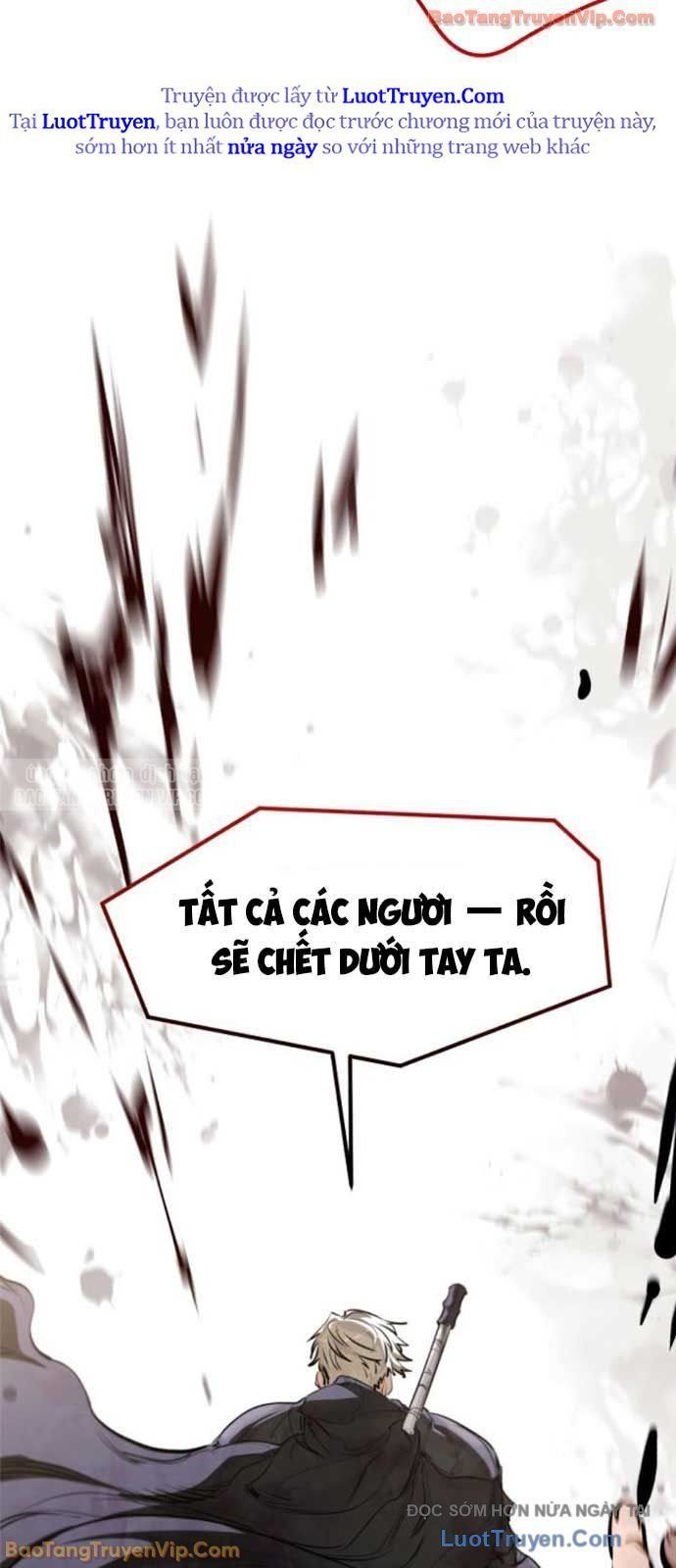 đọc truyện Mỗi Lính Đánh Thuê Trở Về Đều Có Một Kế Hoạch Chương 64 ảnh 77 tại Thiên Thai Truyện