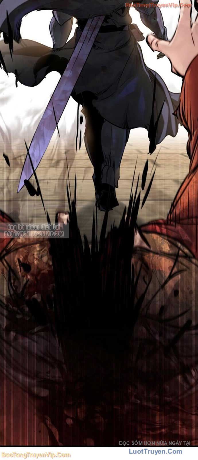 đọc truyện Mỗi Lính Đánh Thuê Trở Về Đều Có Một Kế Hoạch Chương 64 ảnh 78 tại Thiên Thai Truyện