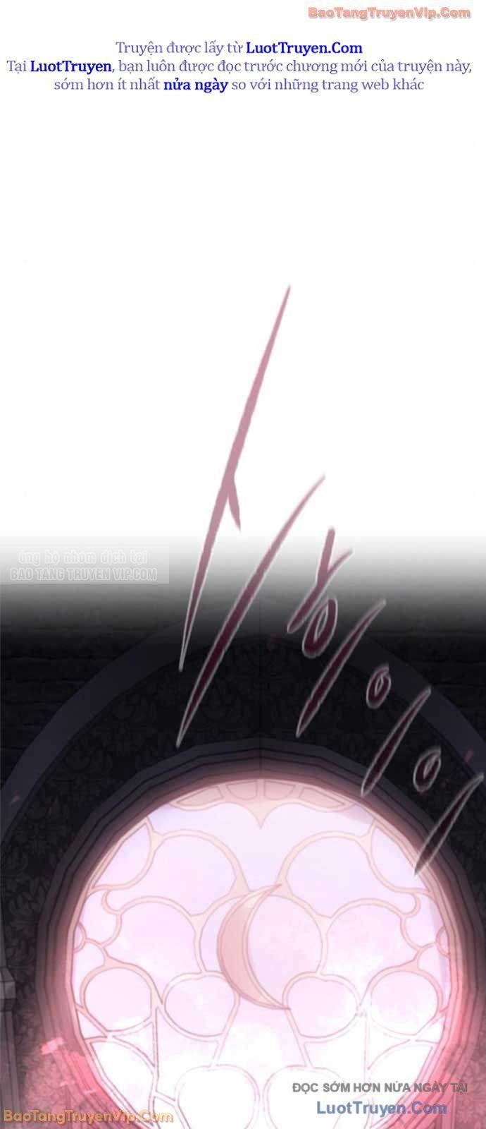 đọc truyện Mỗi Lính Đánh Thuê Trở Về Đều Có Một Kế Hoạch Chương 64 ảnh 79 tại Thiên Thai Truyện