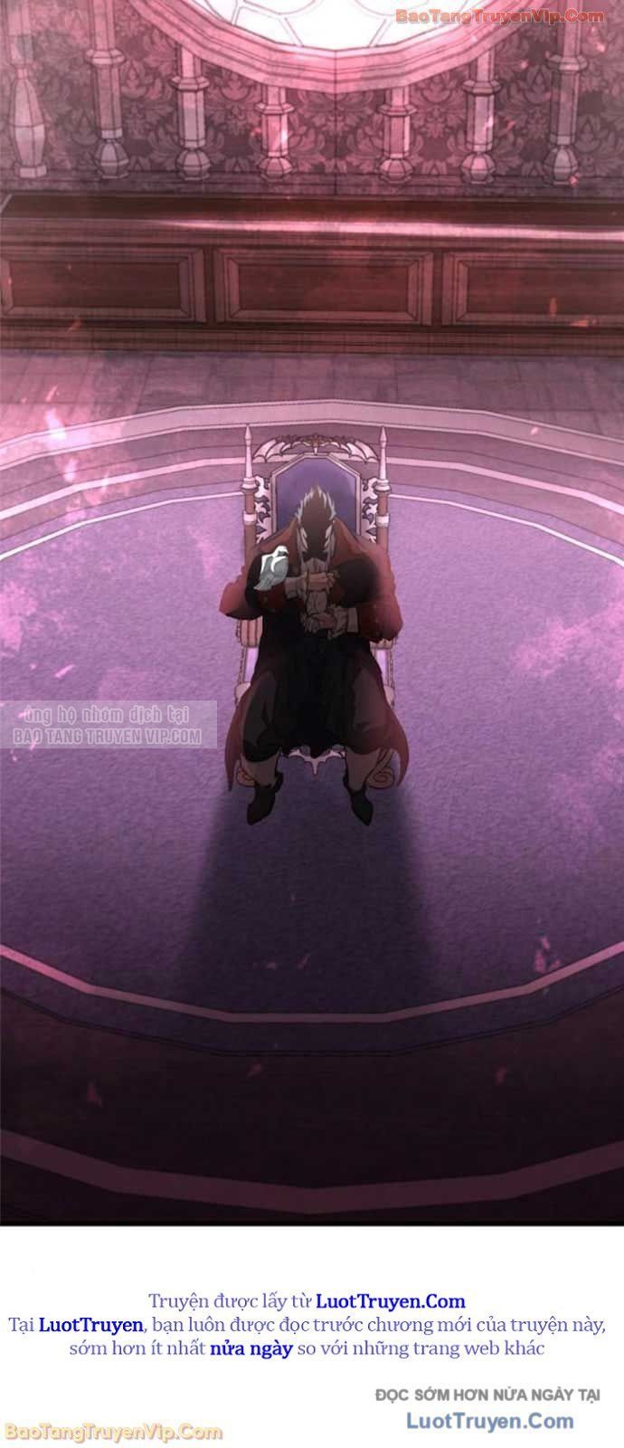 đọc truyện Mỗi Lính Đánh Thuê Trở Về Đều Có Một Kế Hoạch Chương 64 ảnh 80 tại Thiên Thai Truyện