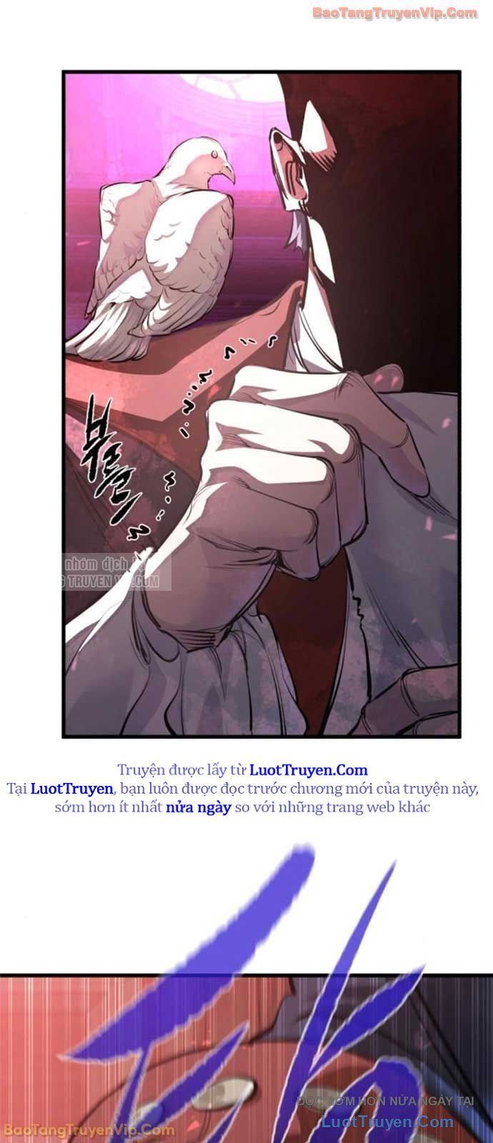 đọc truyện Mỗi Lính Đánh Thuê Trở Về Đều Có Một Kế Hoạch Chương 64 ảnh 81 tại Thiên Thai Truyện