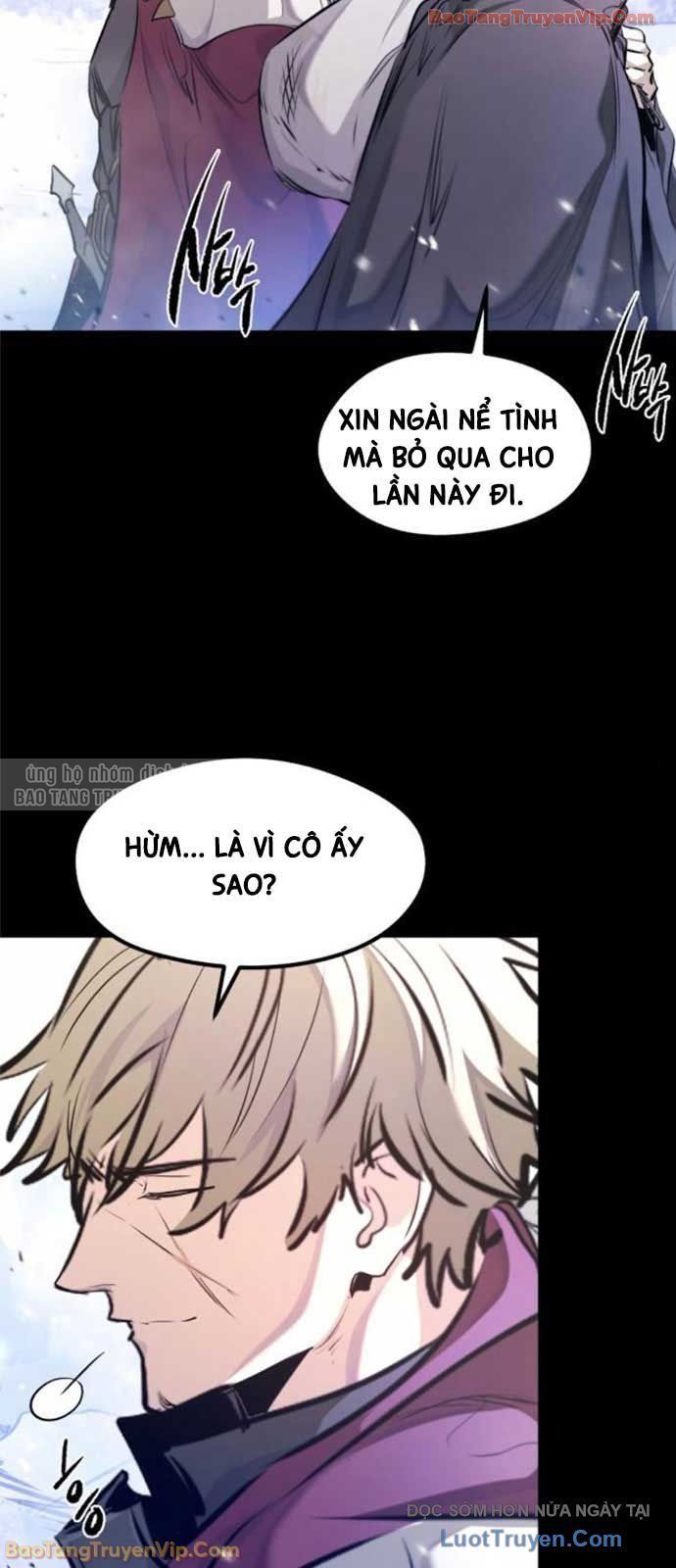 đọc truyện Mỗi Lính Đánh Thuê Trở Về Đều Có Một Kế Hoạch Chương 64 ảnh 10 tại Thiên Thai Truyện