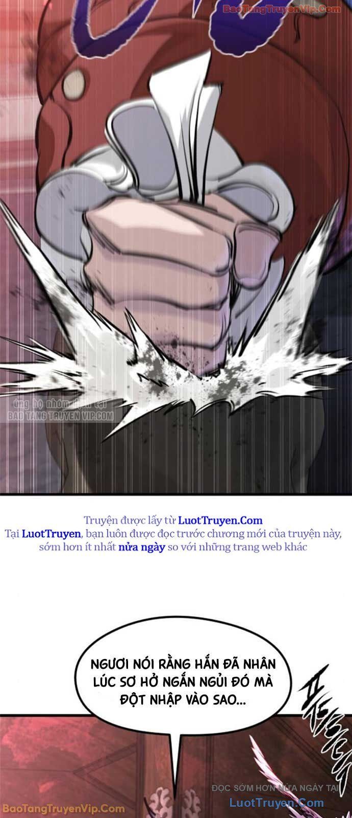 đọc truyện Mỗi Lính Đánh Thuê Trở Về Đều Có Một Kế Hoạch Chương 64 ảnh 82 tại Thiên Thai Truyện