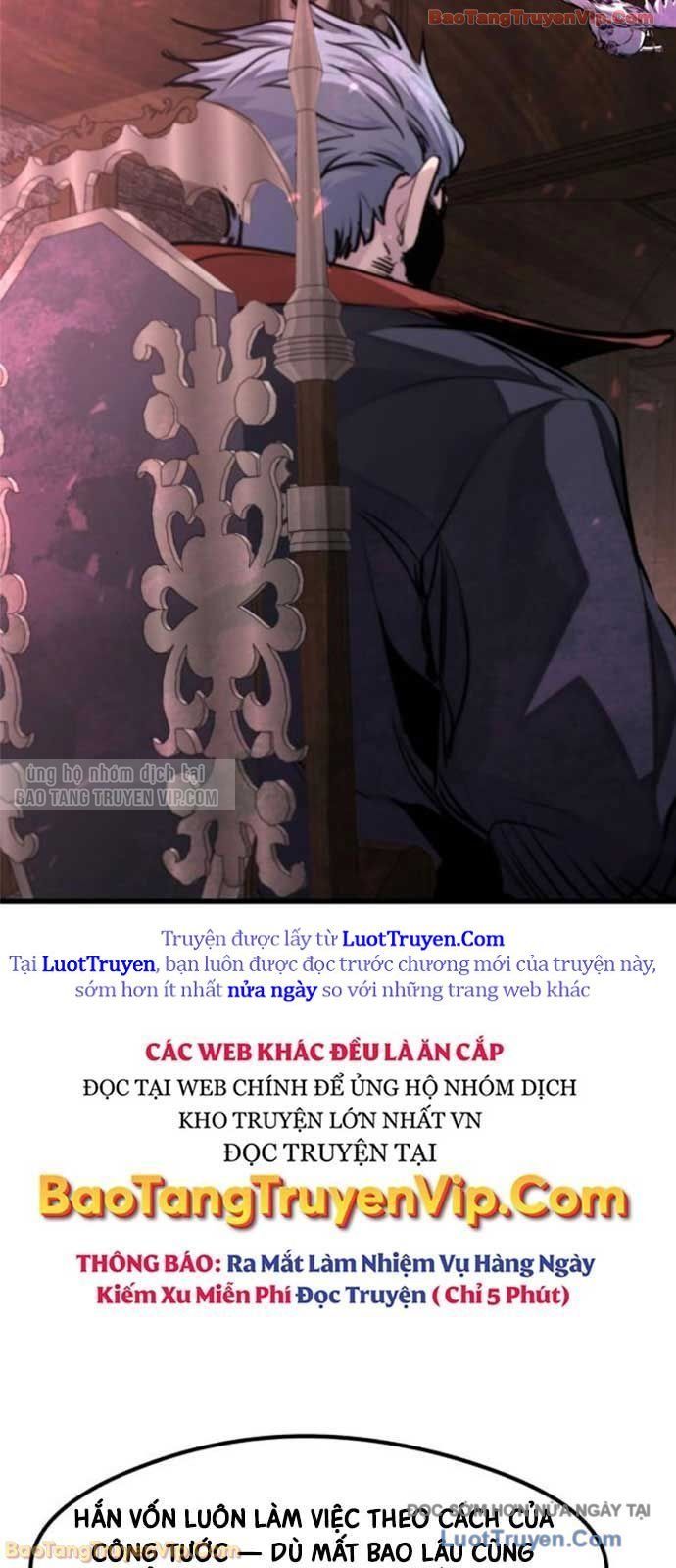 đọc truyện Mỗi Lính Đánh Thuê Trở Về Đều Có Một Kế Hoạch Chương 64 ảnh 83 tại Thiên Thai Truyện