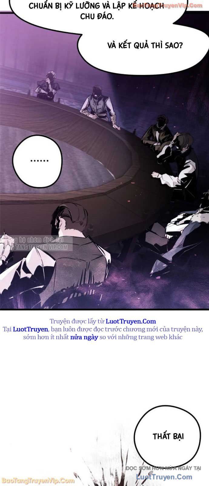 đọc truyện Mỗi Lính Đánh Thuê Trở Về Đều Có Một Kế Hoạch Chương 64 ảnh 84 tại Thiên Thai Truyện