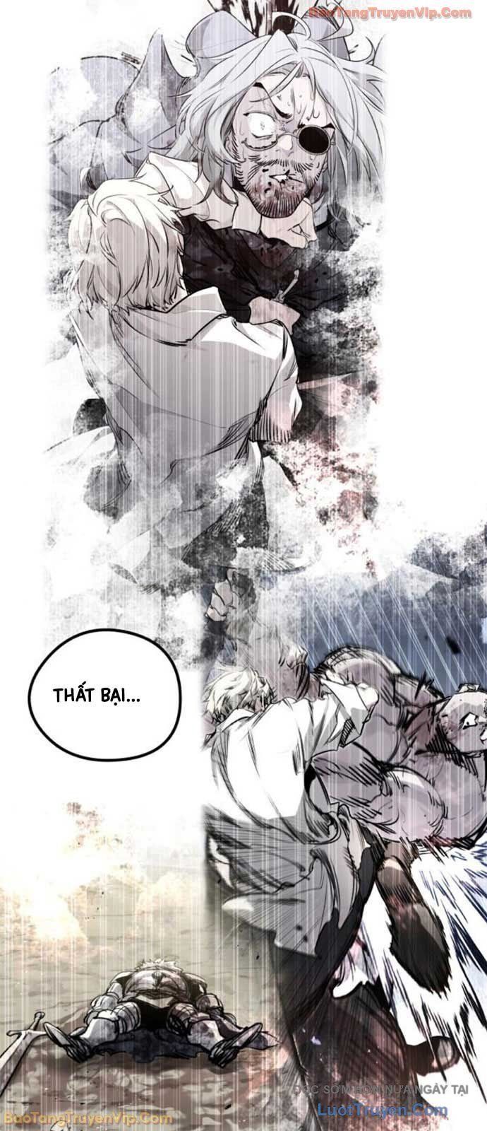 đọc truyện Mỗi Lính Đánh Thuê Trở Về Đều Có Một Kế Hoạch Chương 64 ảnh 85 tại Thiên Thai Truyện