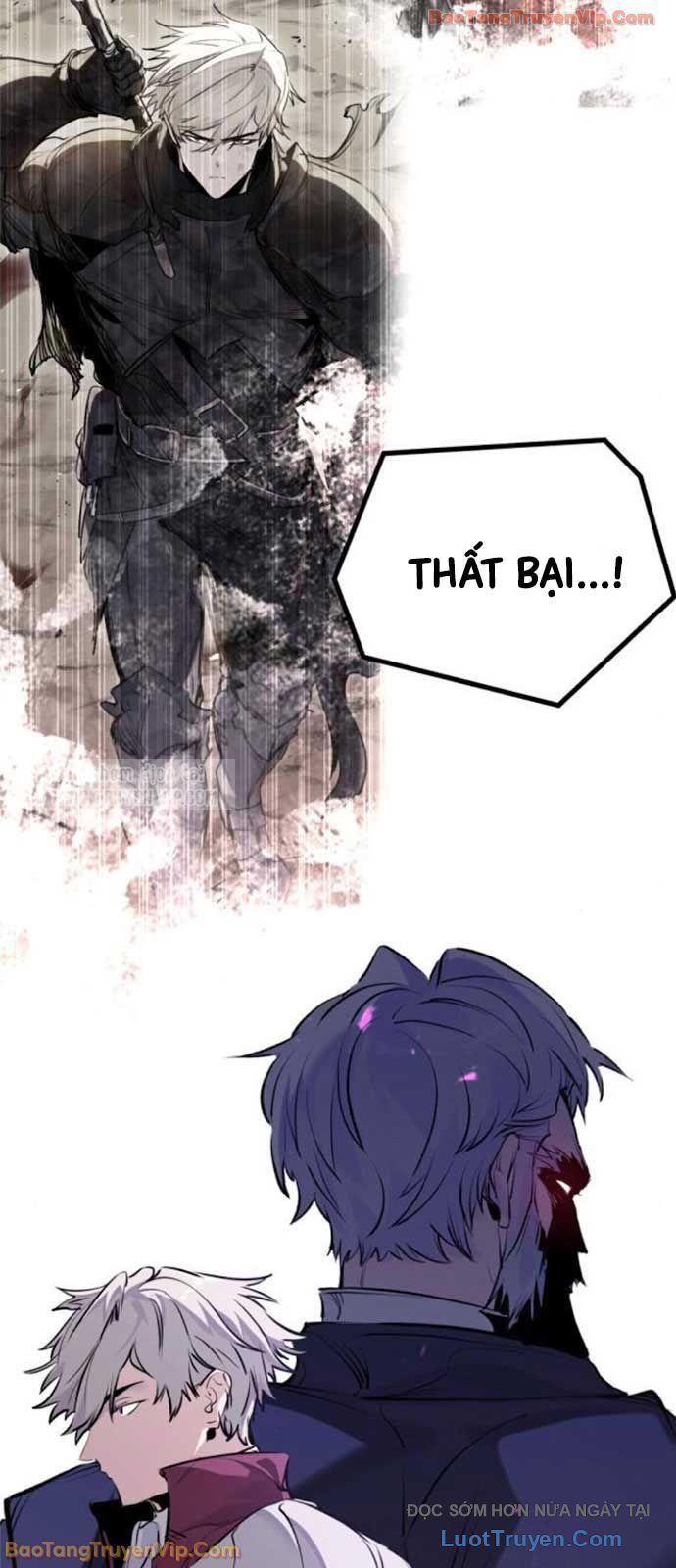 đọc truyện Mỗi Lính Đánh Thuê Trở Về Đều Có Một Kế Hoạch Chương 64 ảnh 86 tại Thiên Thai Truyện