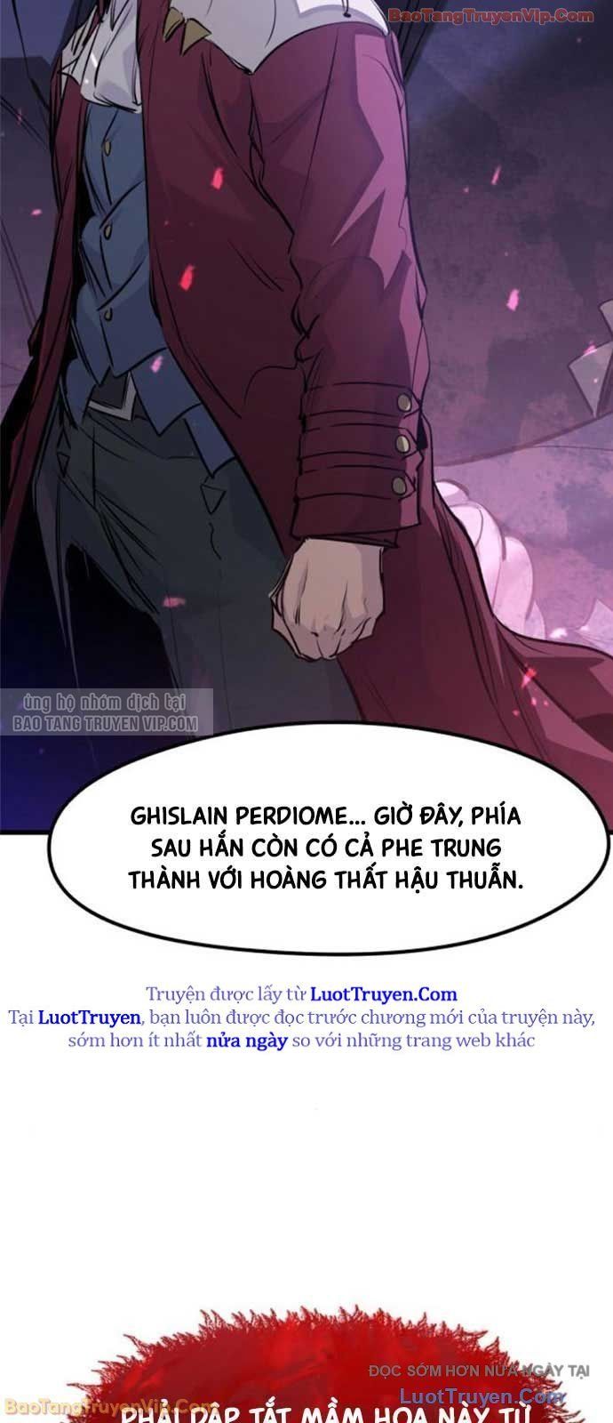 đọc truyện Mỗi Lính Đánh Thuê Trở Về Đều Có Một Kế Hoạch Chương 64 ảnh 87 tại Thiên Thai Truyện