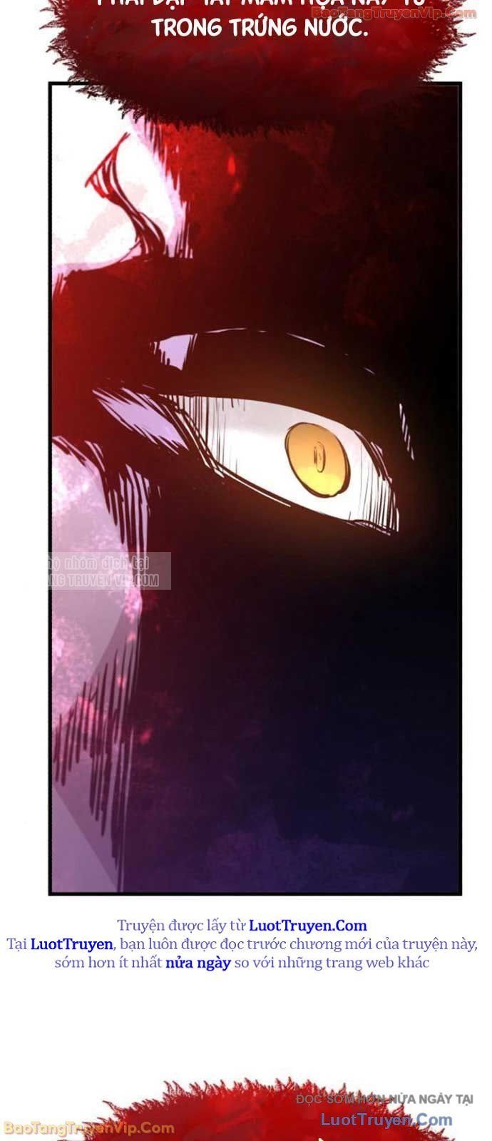 đọc truyện Mỗi Lính Đánh Thuê Trở Về Đều Có Một Kế Hoạch Chương 64 ảnh 88 tại Thiên Thai Truyện