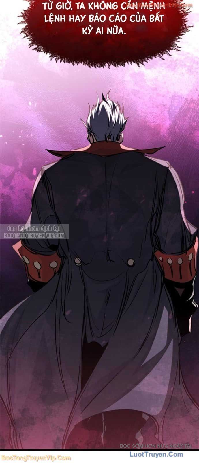 đọc truyện Mỗi Lính Đánh Thuê Trở Về Đều Có Một Kế Hoạch Chương 64 ảnh 89 tại Thiên Thai Truyện